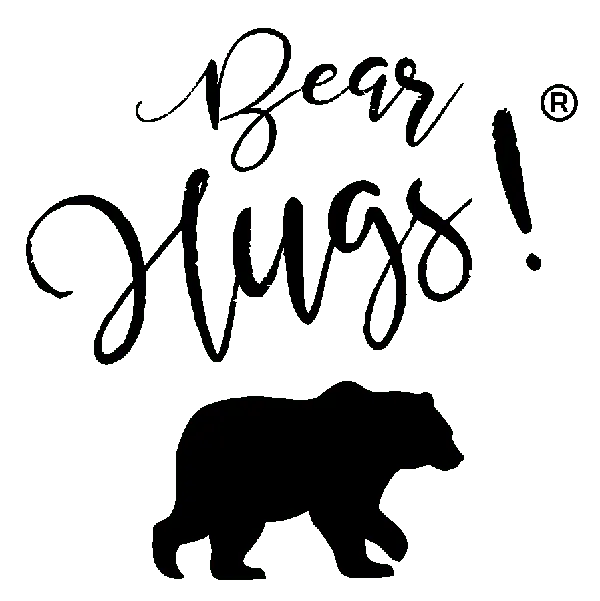 bearhugs-logo-web-design-bear-hugs-tvorba-webu-alan-kabes