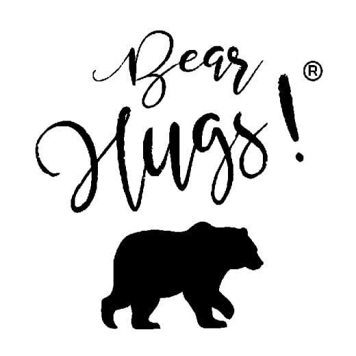 bearhugs-site-logo