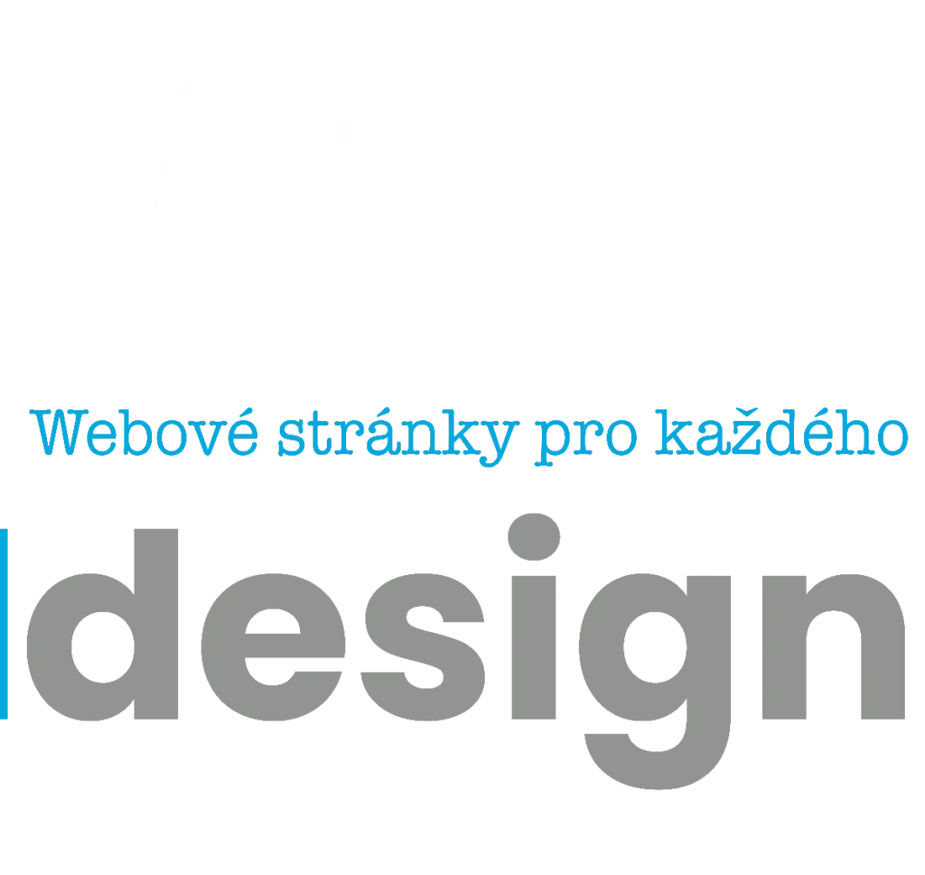 web-design-bear-hugs-tvorba-webu-alan-kabes