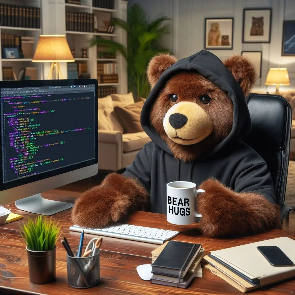 bear-hugs-support-webdesign-alan-kabes-help-line
