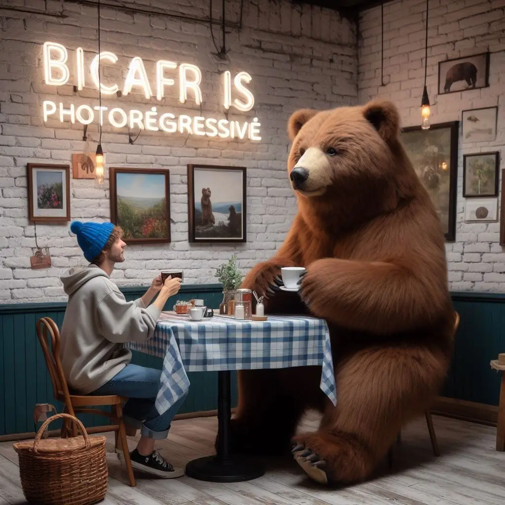 alan-kabes-bear-hugs-webdesign