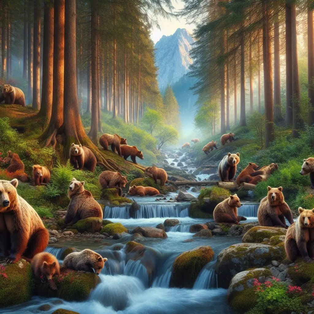 bear-hugs-webdesign-alan-kabes