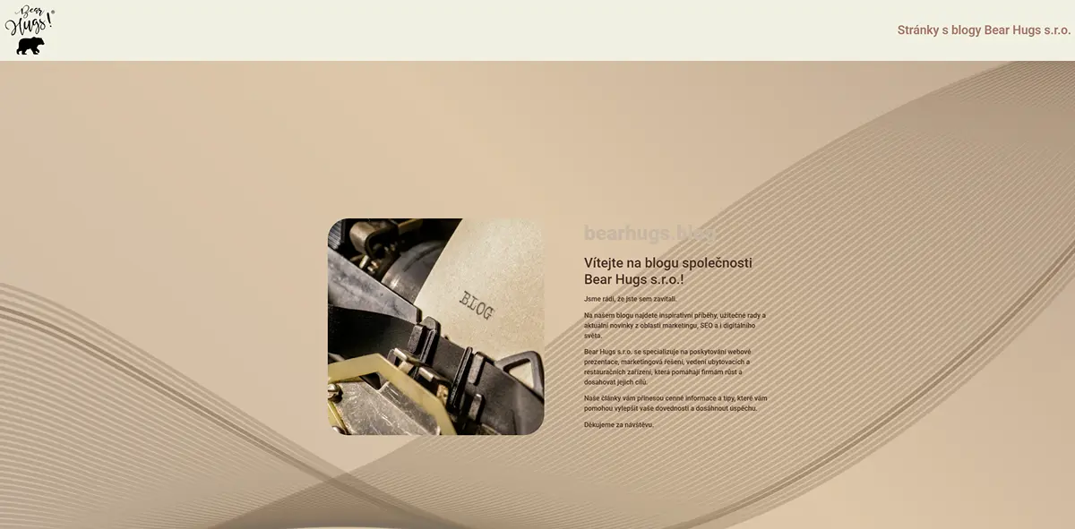 webdesign-bear-hugs-alan-kabes-blog-management-marketing