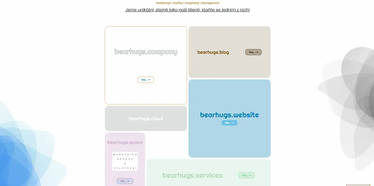webdesign-bear-hugs-alan-kabes-bearhugs