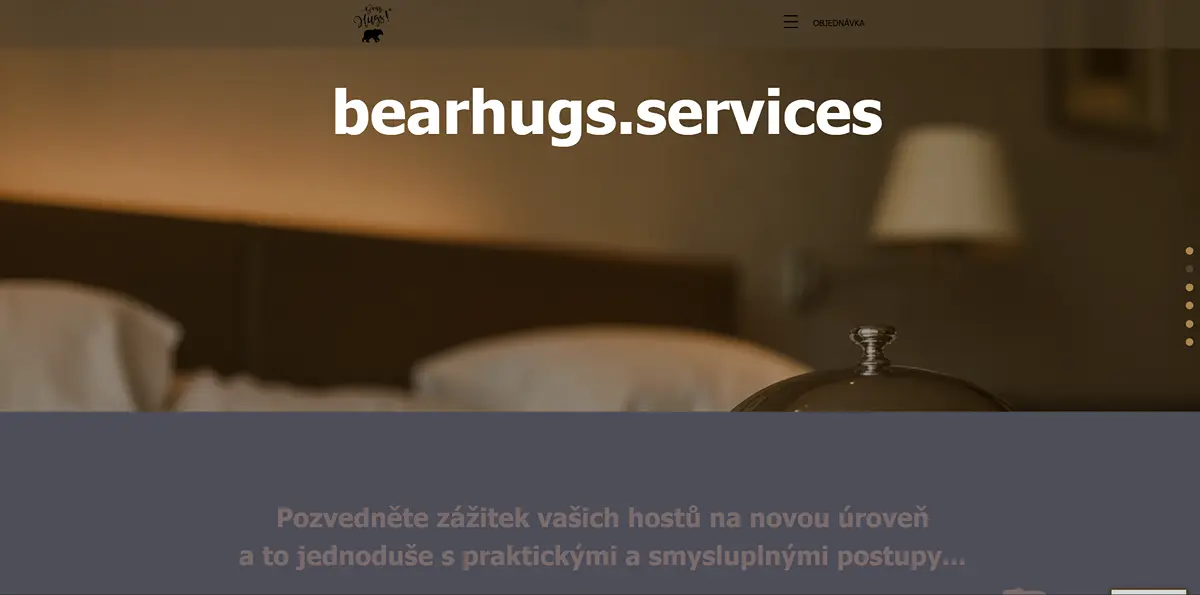 webdesign-bear-hugs-alan-kabes-services-gastronomy-hospitality