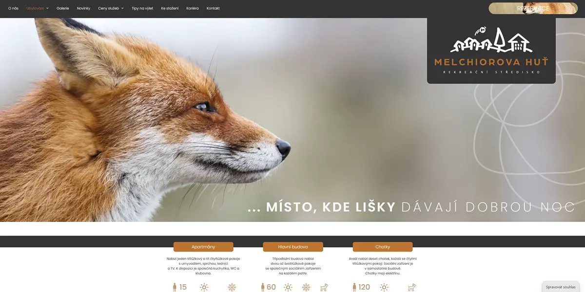 webdesign-bear-hugs-alan-kabes-melchiorova-hut