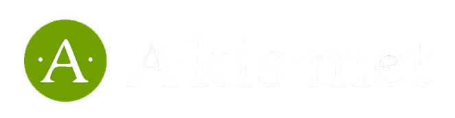 web-design-bear-hugs-tvorba-webu-alan-kabes-wordpress-doplnky-elementor-complianz-rank-math-happy-addons-litespeed-forminator-form-akismet