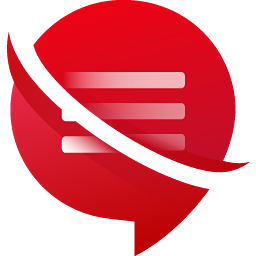 web-design-bear-hugs-tvorba-webu-alan-kabes-wordpress-doplnky-elementor-complianz-rank-math-happy-addons-litespeed-forminator-form-akismet-disable-comments