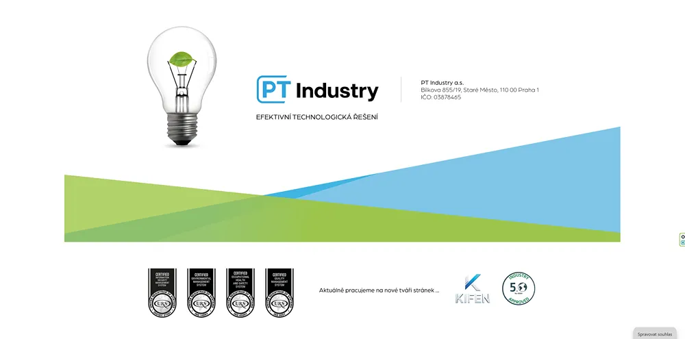 webdesign-bear-hugs-alan-kabes-vpindustry