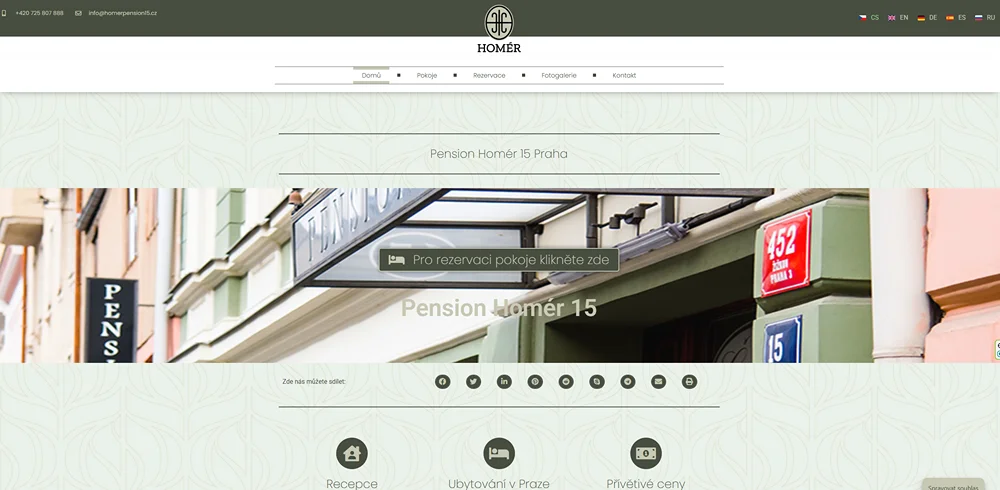 webdesign-bear-hugs-alan-kabes-homer-pension-15