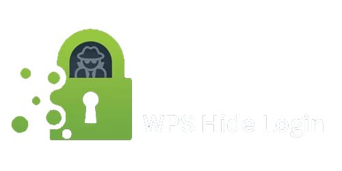 web-design-bear-hugs-tvorba-webu-alan-kabes-wordpress-doplnky-elementor-complianz-rank-math-happy-addons-litespeed