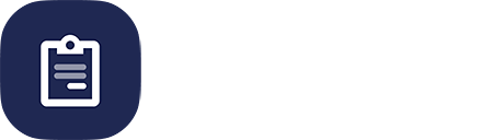 web-design-bear-hugs-tvorba-webu-alan-kabes-wordpress-doplnky-elementor-complianz-rank-math-happy-addons-litespeed-forminator-form