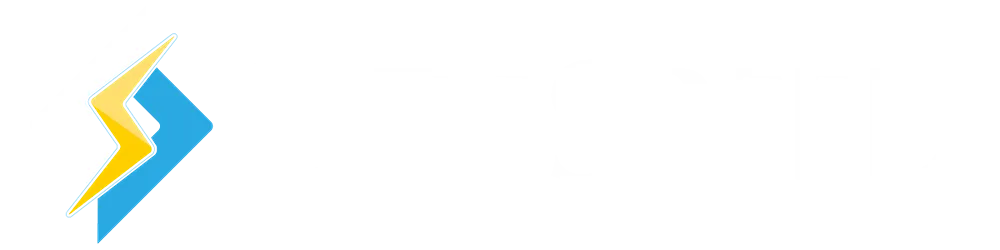 web-design-bear-hugs-tvorba-webu-alan-kabes-wordpress-doplnky-elementor-complianz-rank-math-happy-addons-litespeed