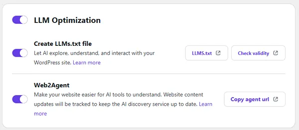 webdesign-bear-hugs-alan-kabes-llm-optimization